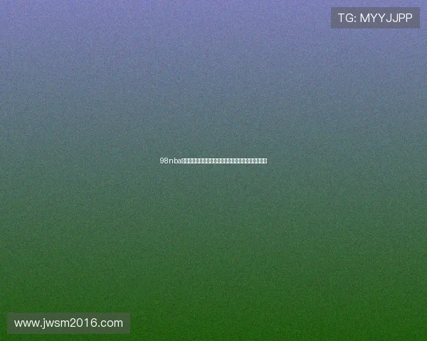 98nba录像完整回放免费高清经典总决赛珍藏版重温篮球传奇 98nba录像完整回放免费高清经典总决赛珍藏版重温篮球传奇