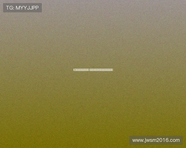 K球直播平台全面解析 热门赛事实时跟踪与精彩数据分析