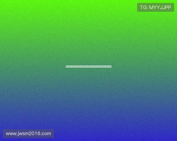 五大联赛官方直播免费平台汇总畅享英超西甲德甲意甲法甲高清无广告