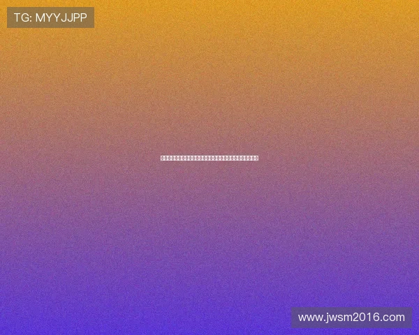 围绕咪咕内容合作之争签人模式还是签作品模式更具价值新思考