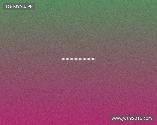 德甲赛事免费高清直播平台在线观看全程无广告直播观看攻略