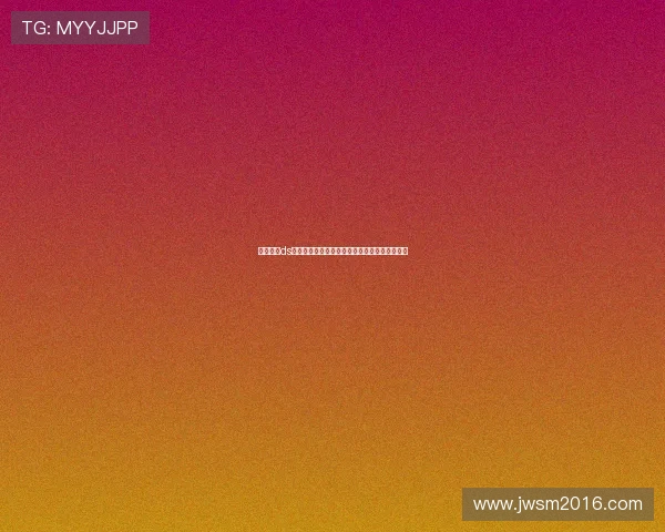 法甲直播ds带你直击赛场风云掌握最新比分与焦点战况解析