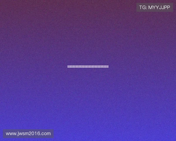 腾讯体育篮球直播全面升级打造沉浸式观赛体验与精彩互动平台