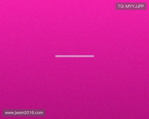 蓝鲸体育高清直播打造全方位赛事观赛新体验平台与实时数据互动服务 蓝鲸体育高清直播打造全方位赛事观赛新体验平台与实时数据互动服务