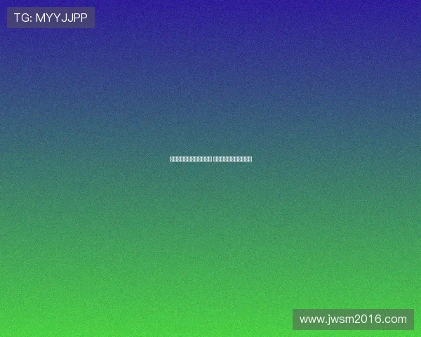 足球雨燕直播网站全面升级 提供更流畅实时赛事体验