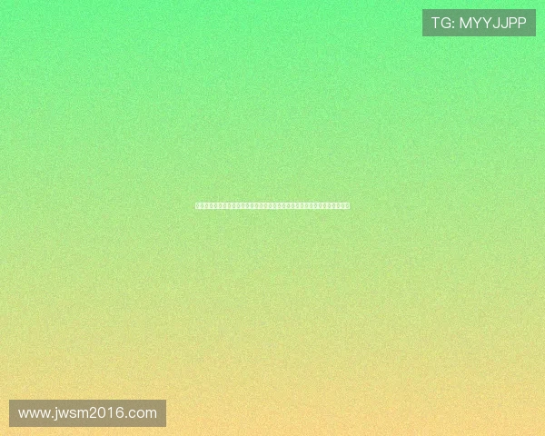 香妃直播掀起电商新风潮带火品牌互动与消费热潮全网关注下的内容创新之路