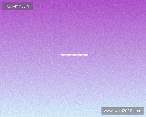 86体育直播为您带来最新赛事报道精彩瞬间尽在掌握 86体育直播为您带来最新赛事报道精彩瞬间尽在掌握