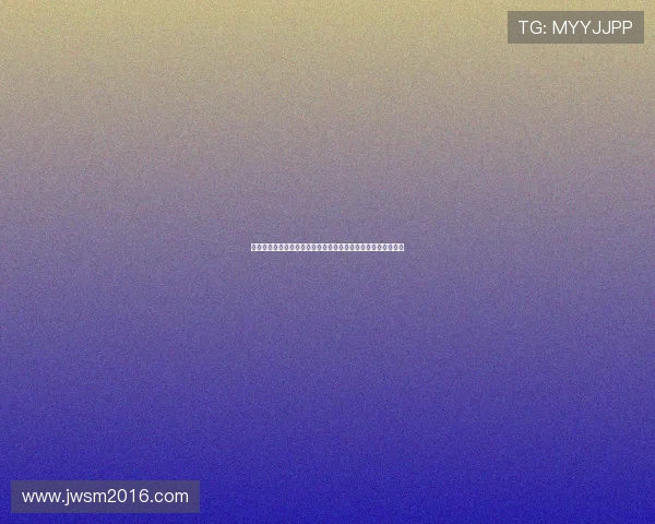 精彩不停!热门主播实时互动体验,尽在最新直播网站入口中心 精彩不停!热门主播实时互动体验,尽在最新直播网站入口中心