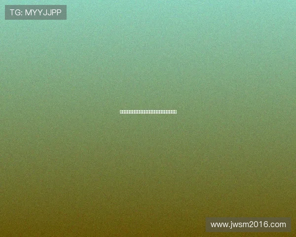 足球直播无插件免费观看全网赛事高清实时在线体验