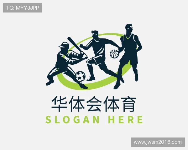 知道华体会体育